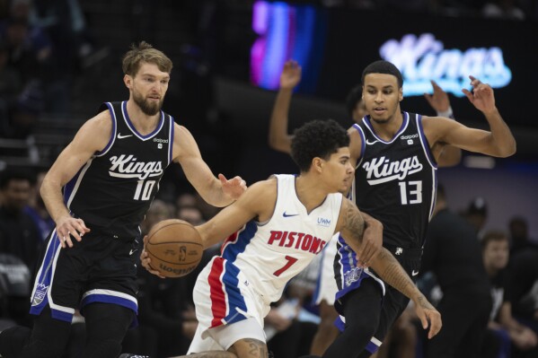 Pistons pi day jersey for sale discount